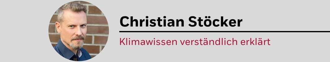 Christian Stöcker Redner Nachhaltigkeit