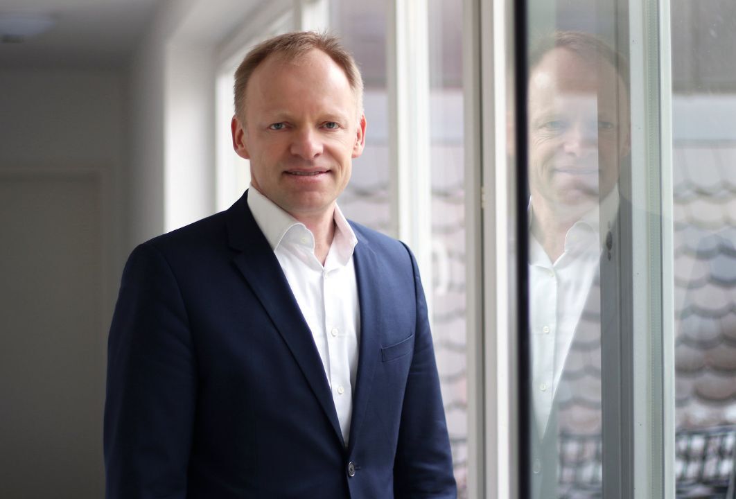 Clemen Fuest Top Ökonom
