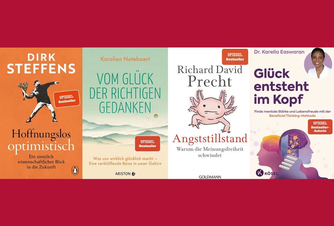 Homepage Jahresauftakt 2026