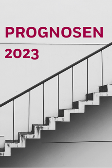 Prognosen 2023 SprecherInnen