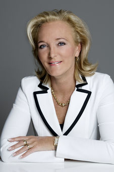 Sonja A. Buholzer