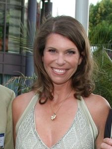Susanne Vogel