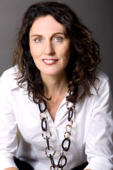 Anja Förster