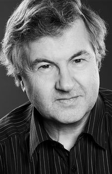 Richard J. Evans