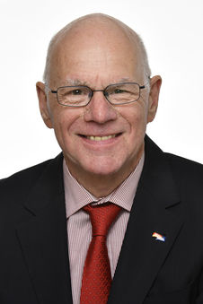 Norbert Lammert