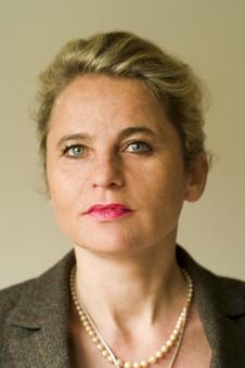 Susanne Koelbl